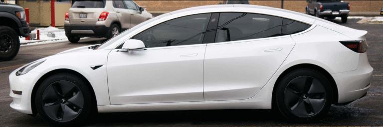 tesla-efter-e1750379591499