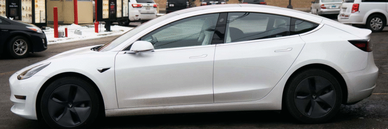 tesla-fore-e1750379579507