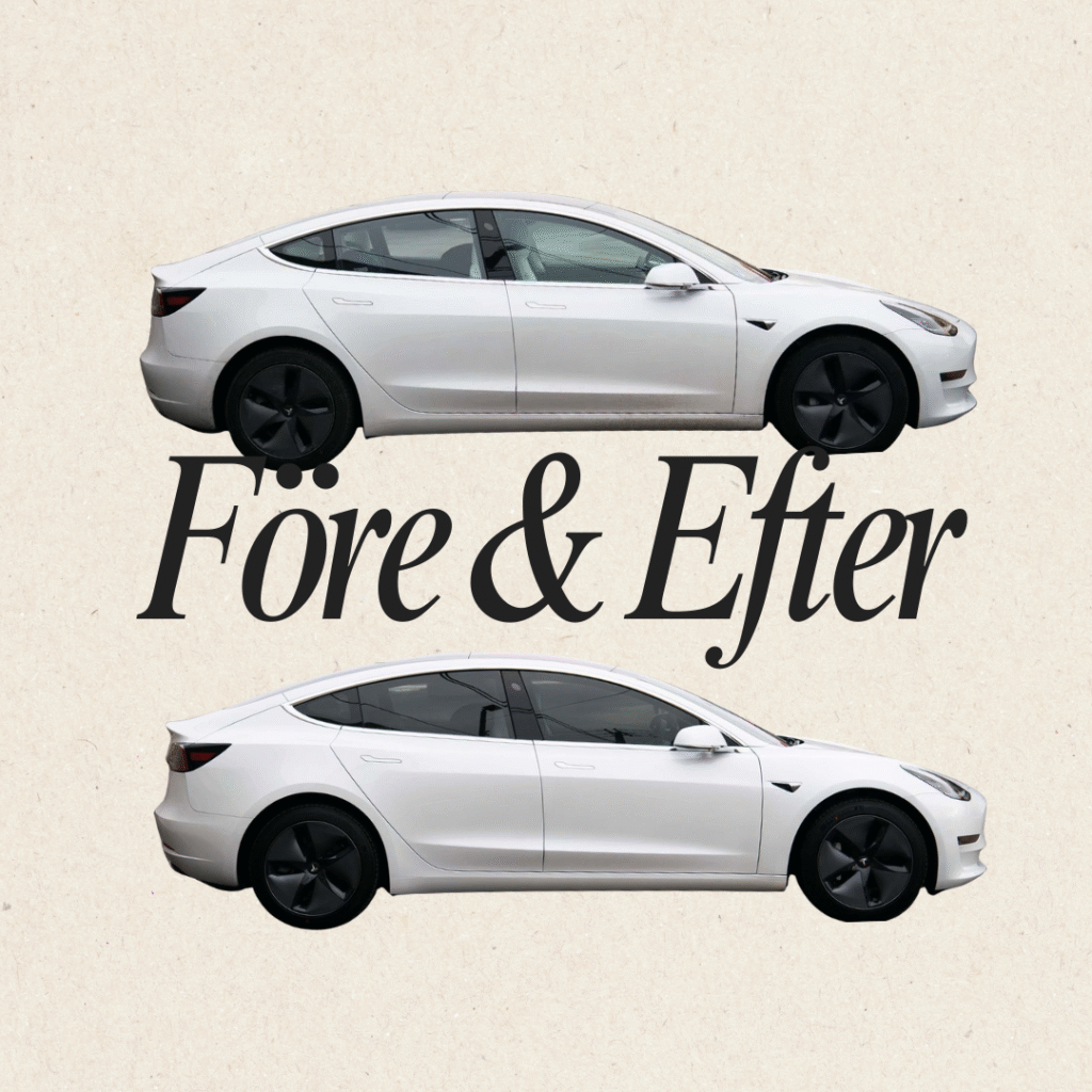 tona bilen i uddevalla